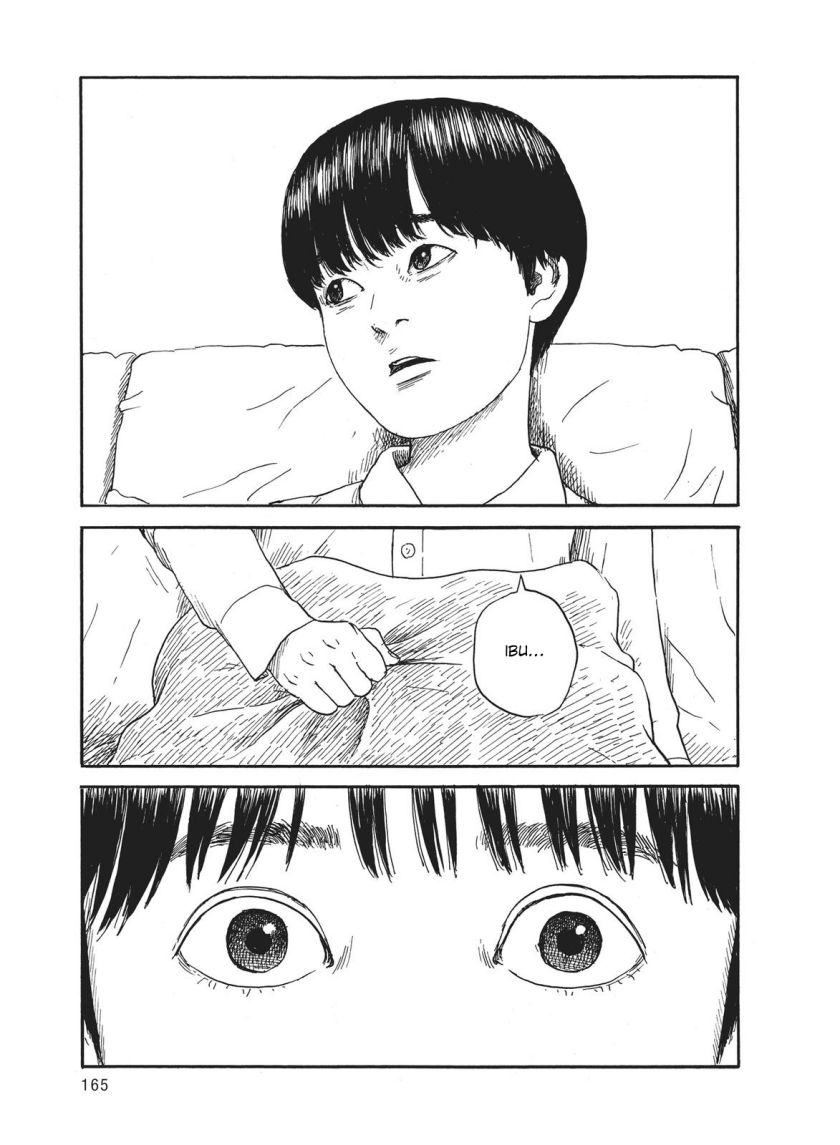 Chapter 57 - halaman 22