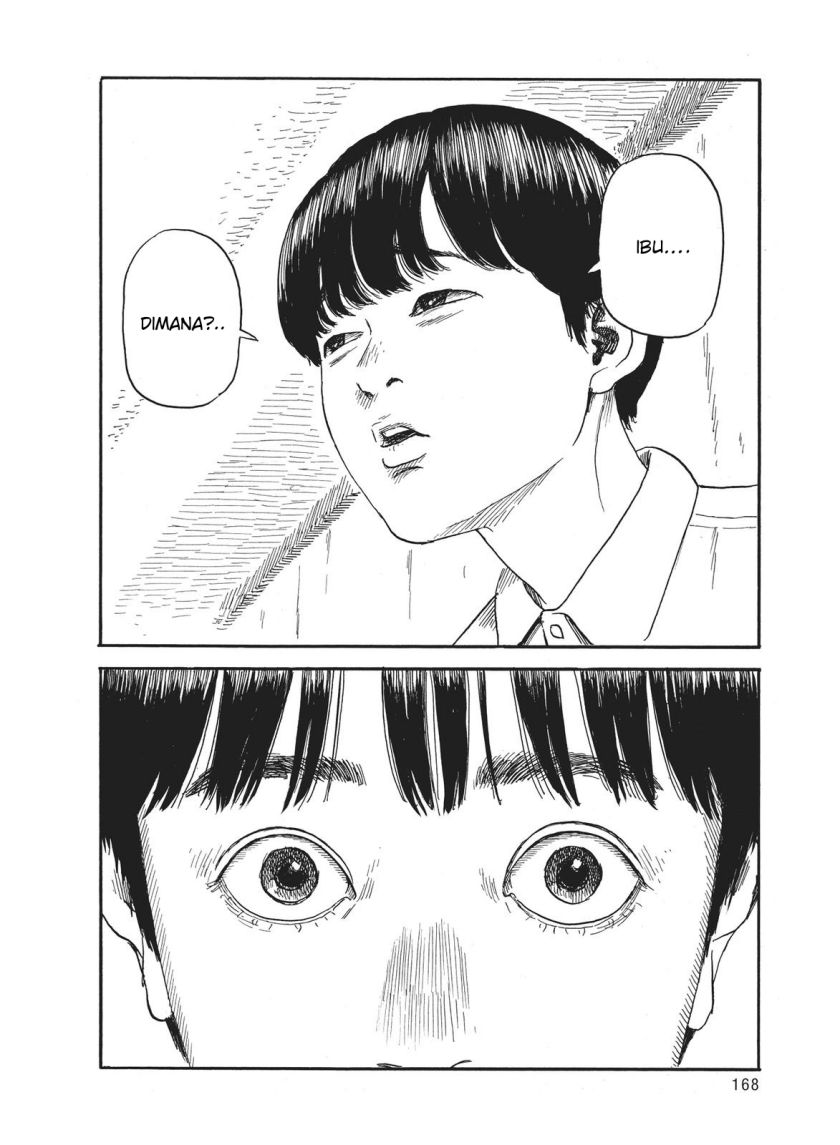 Chapter 57 - halaman 23