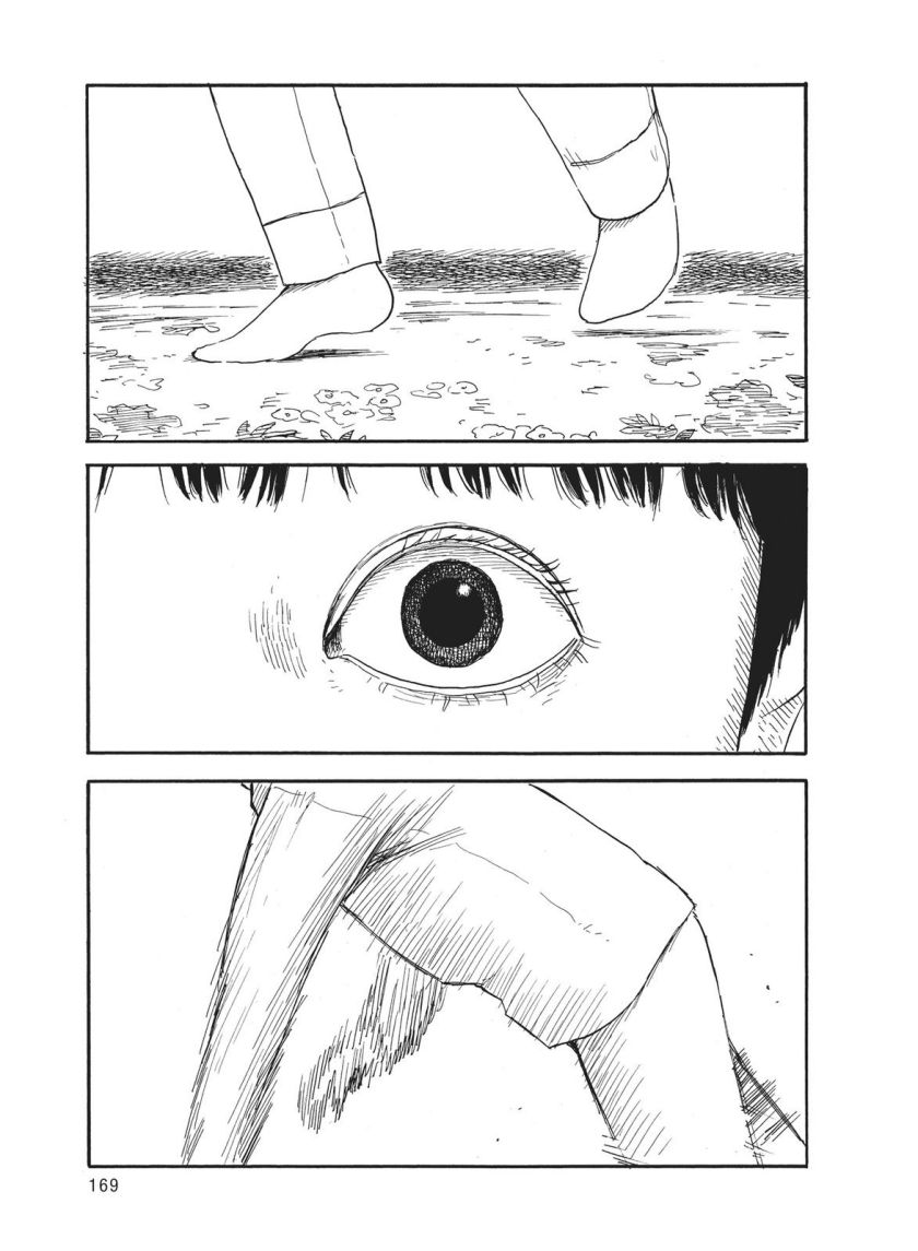 Chapter 57 - halaman 24