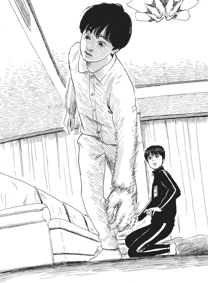 Chapter 57 - halaman 25