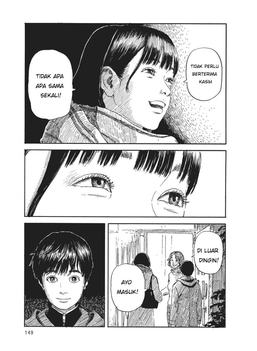 Chapter 57 - halaman 26