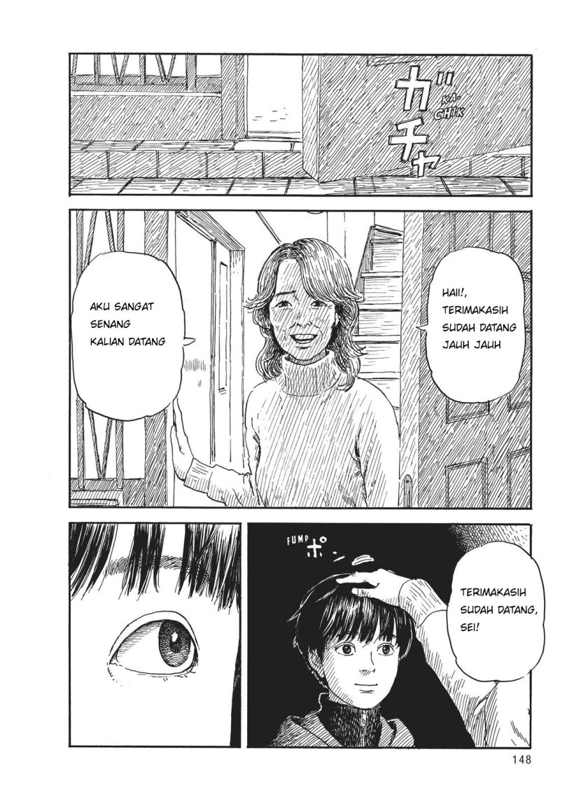 Chapter 57 - halaman 4