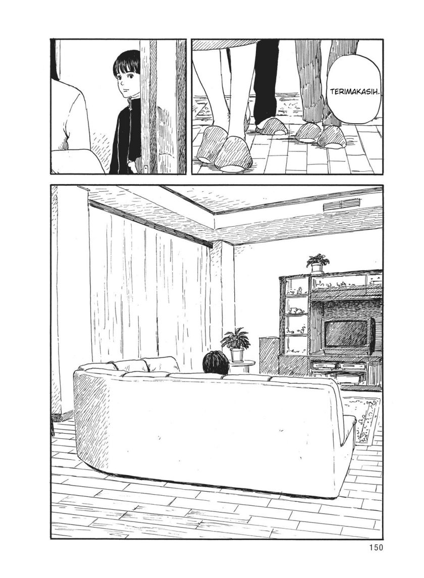 Chapter 57 - halaman 5