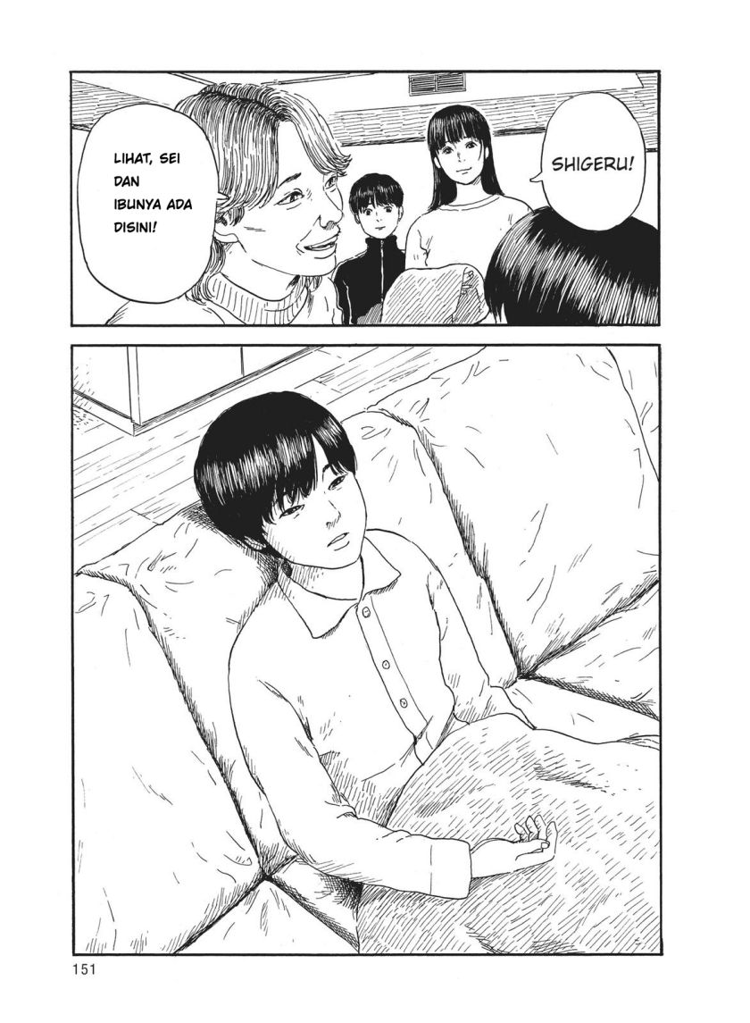 Chapter 57 - halaman 6