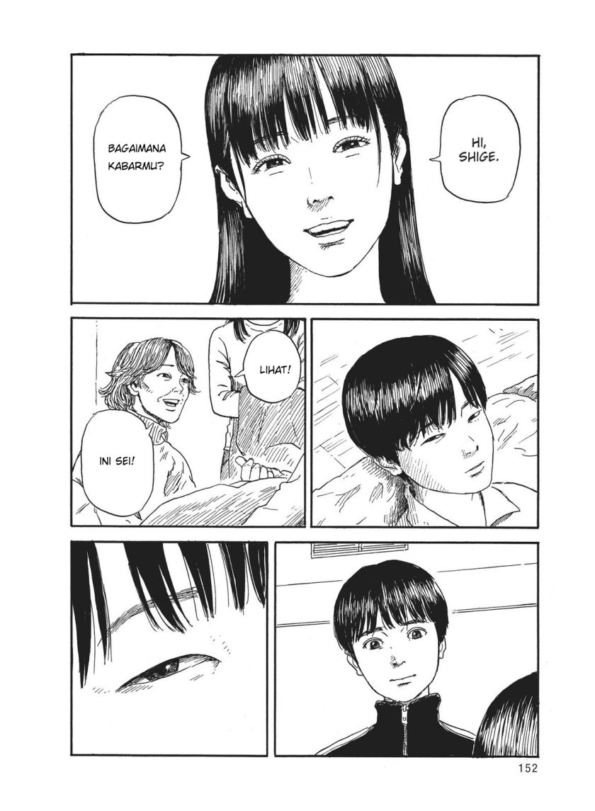 Chapter 57 - halaman 7