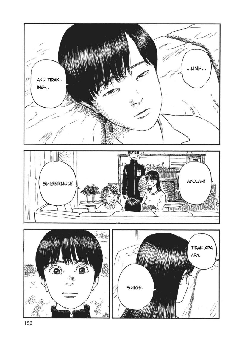 Chapter 57 - halaman 8