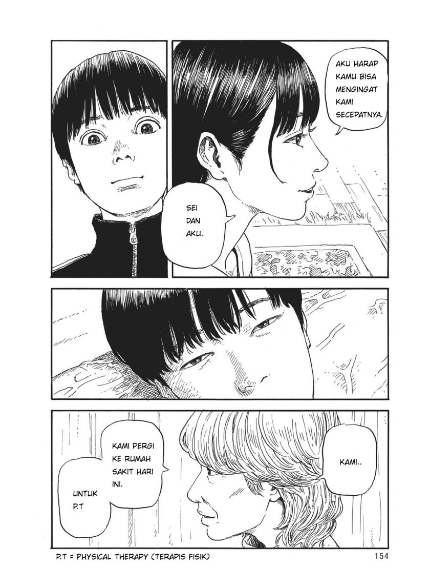 Chapter 57 - halaman 9