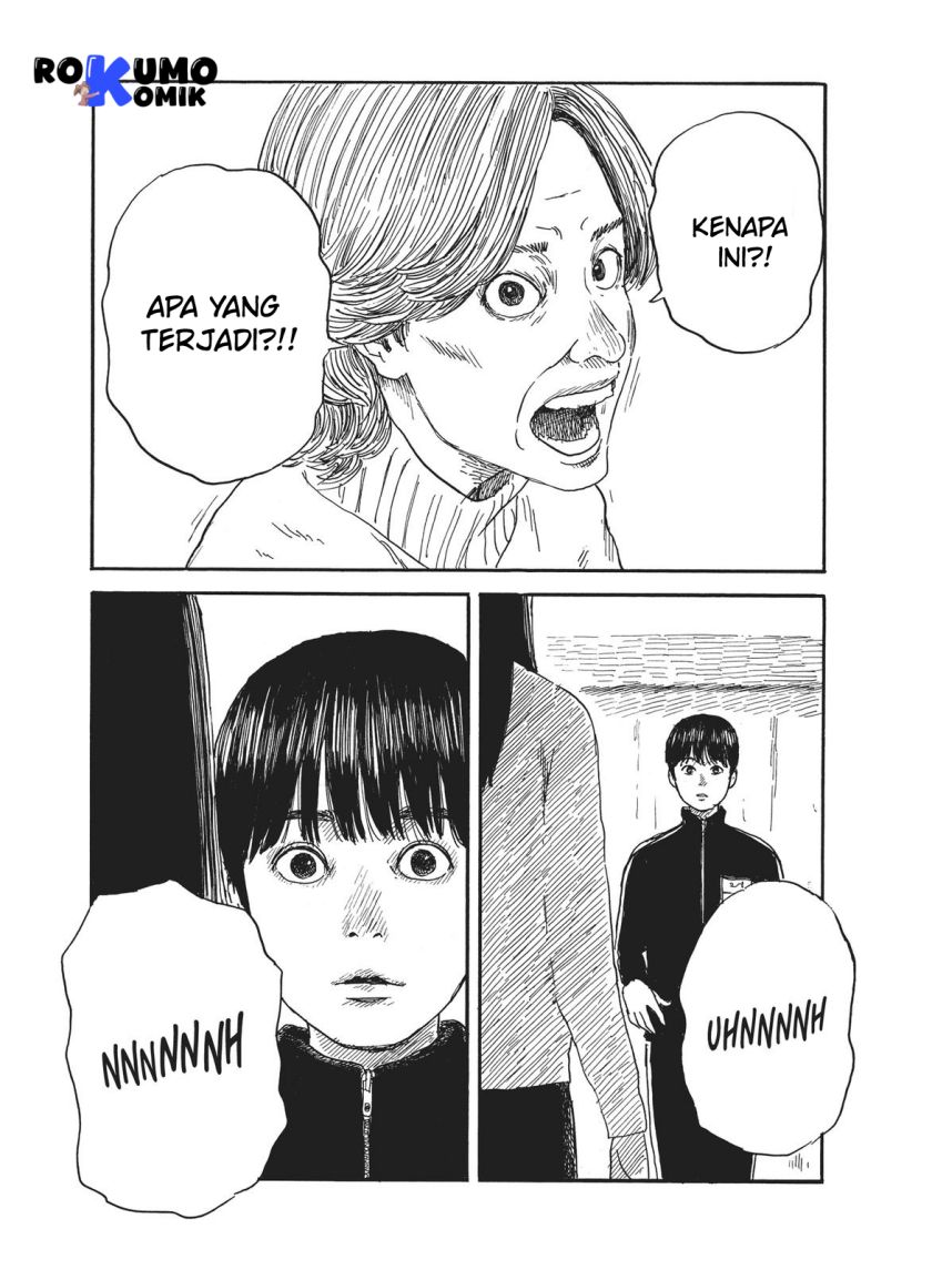 Chapter 58 - halaman 12