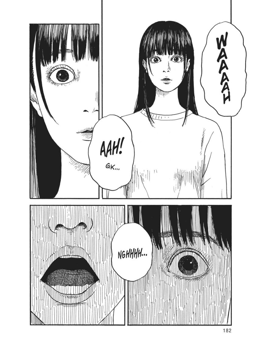 Chapter 58 - halaman 13