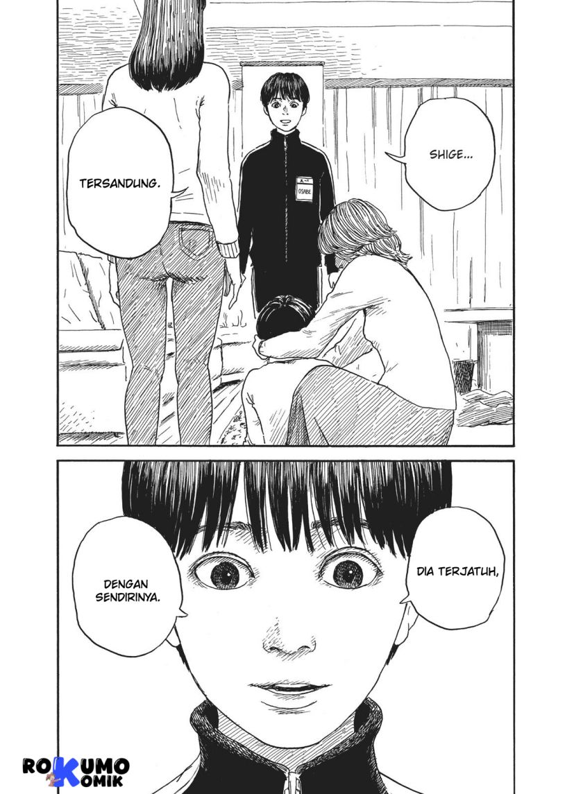 Chapter 58 - halaman 14