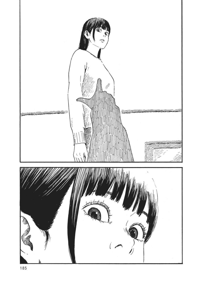 Chapter 58 - halaman 16