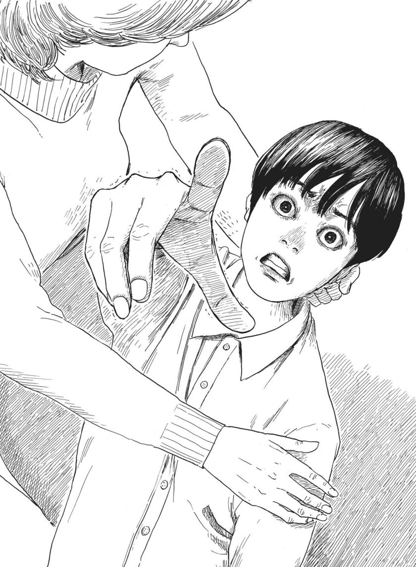 Chapter 58 - halaman 17