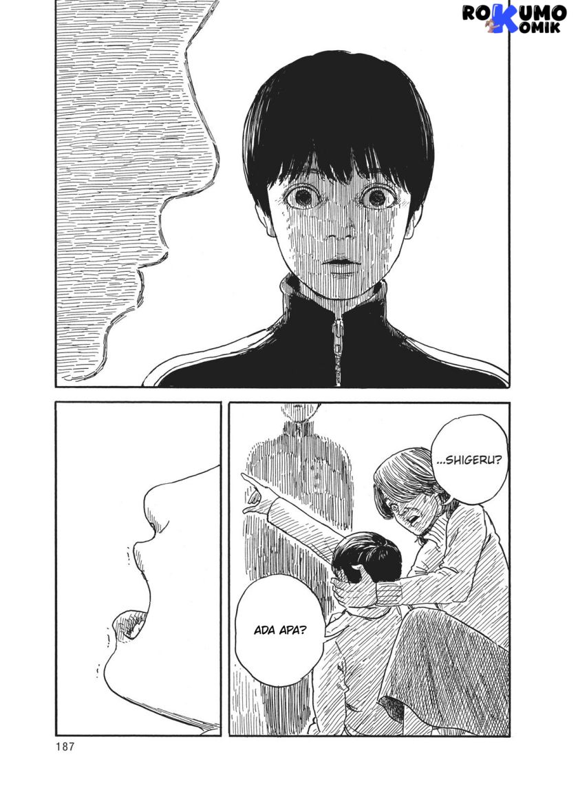 Chapter 58 - halaman 18