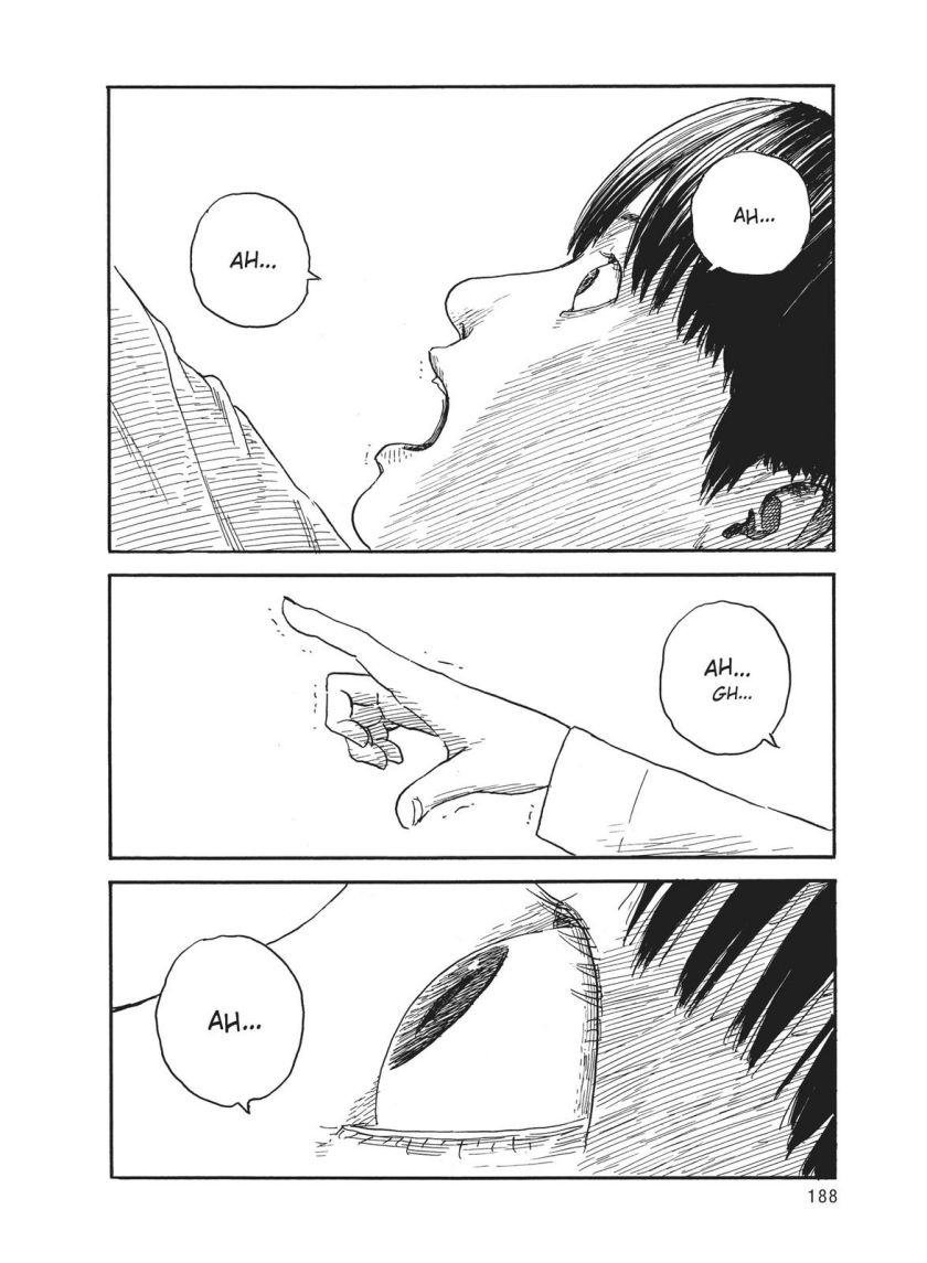Chapter 58 - halaman 19
