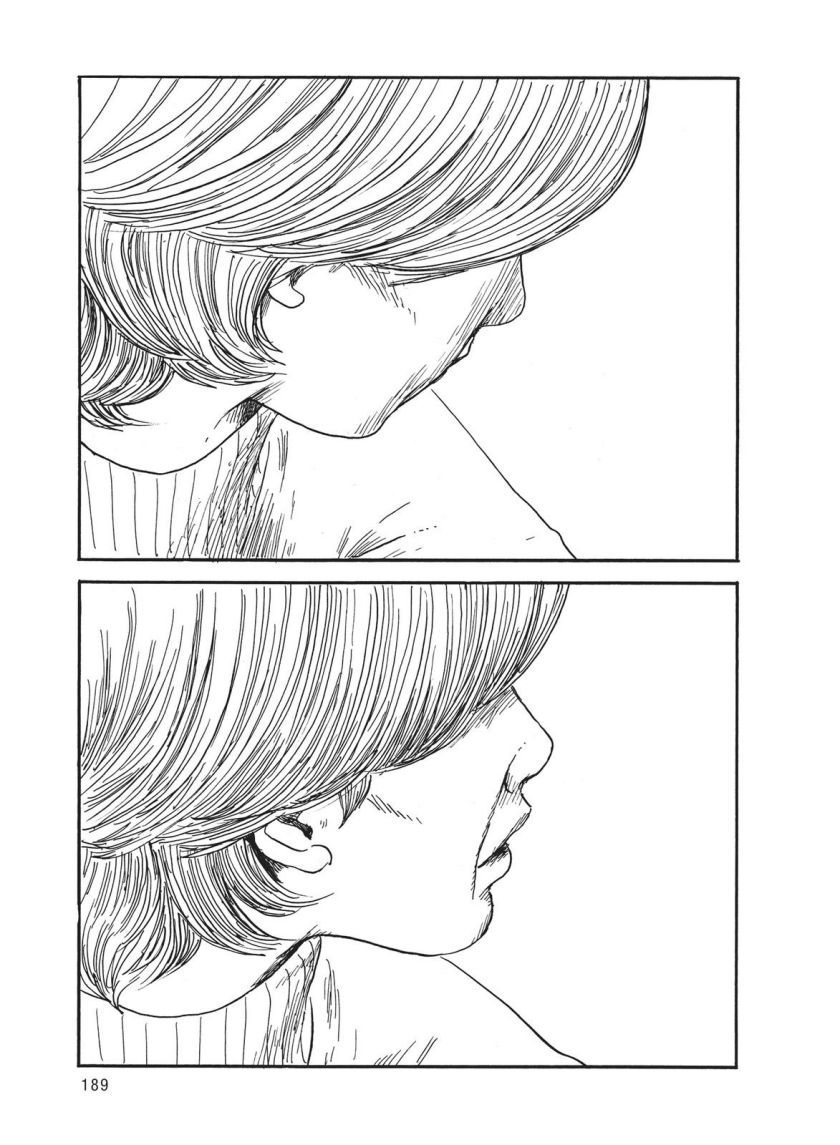 Chapter 58 - halaman 20