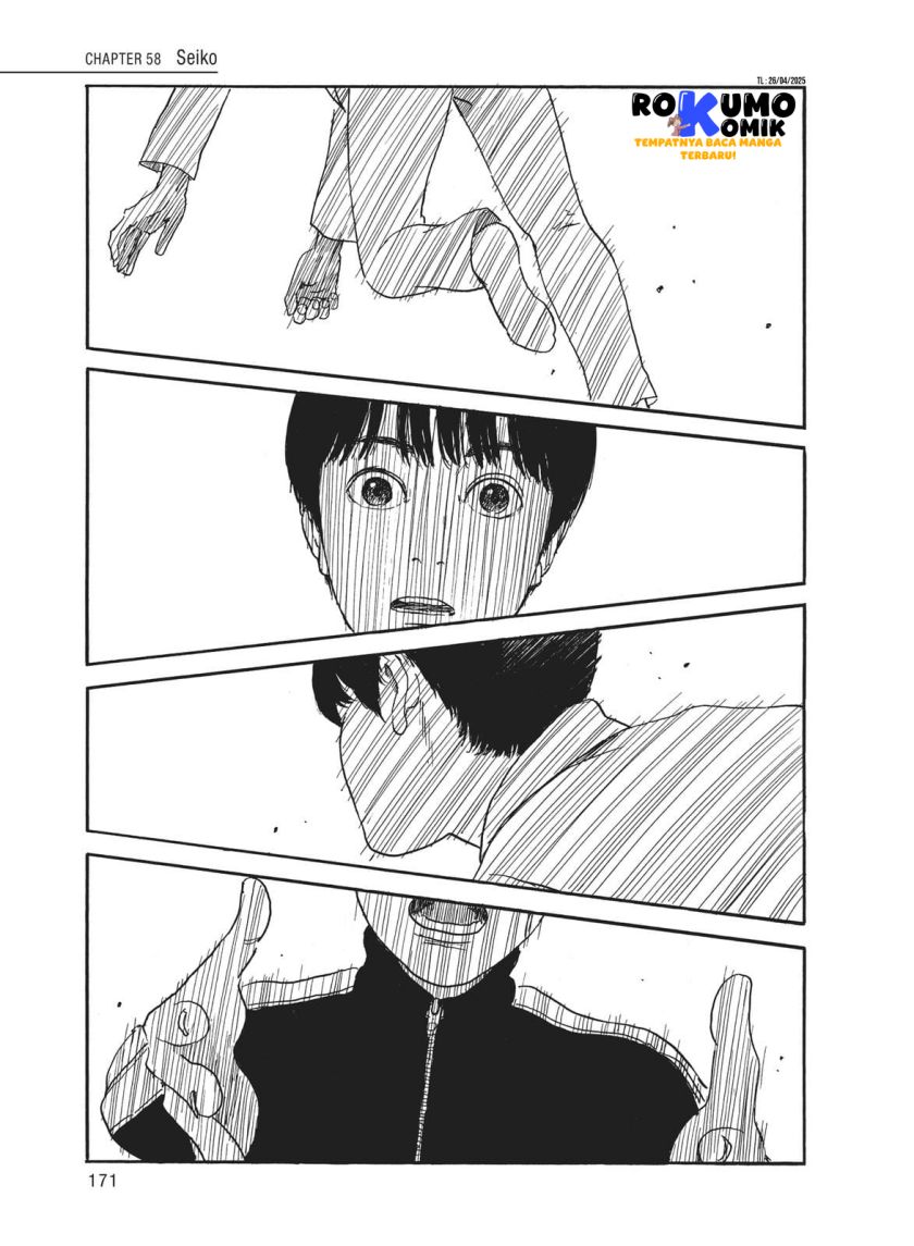 Chapter 58 - halaman 3