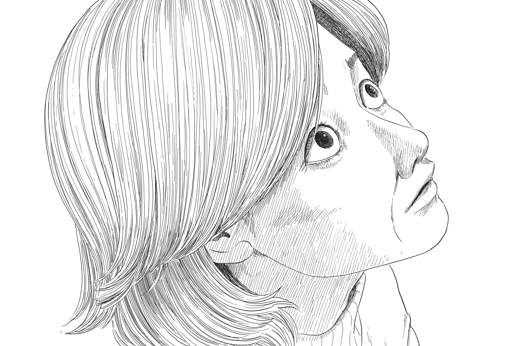 Chapter 58 - halaman 21