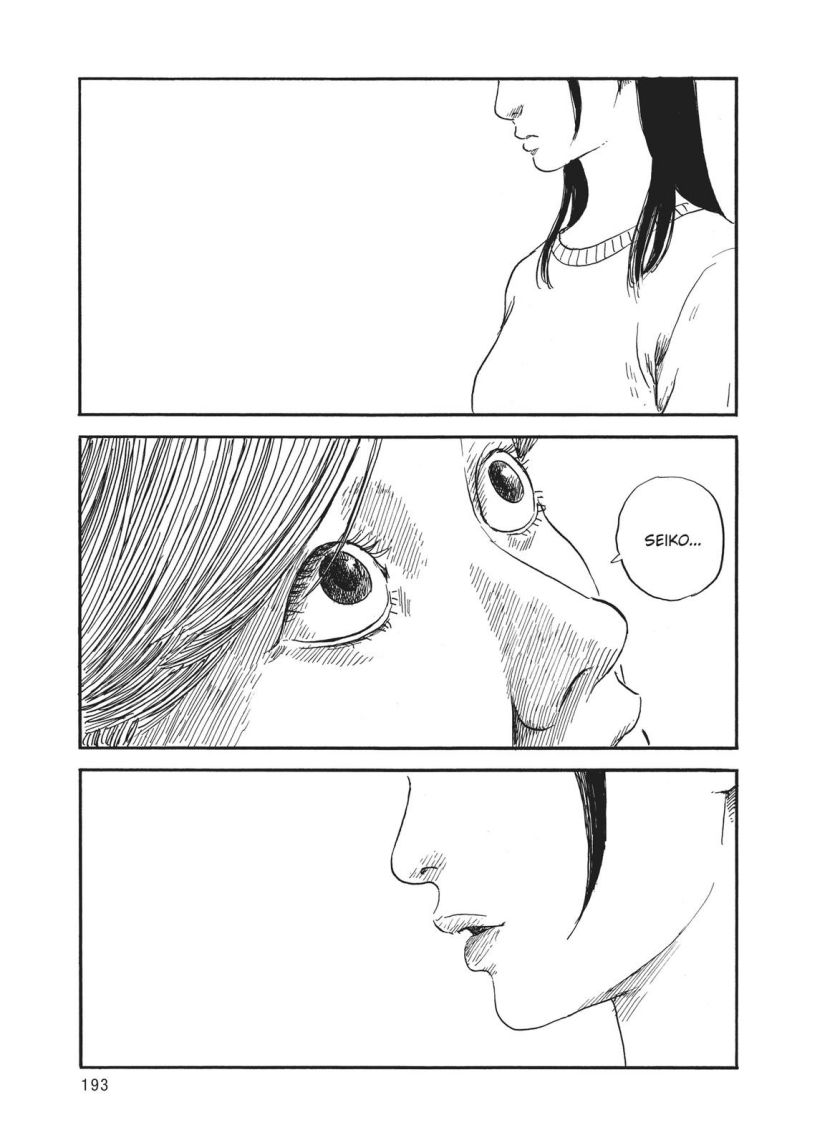 Chapter 58 - halaman 23