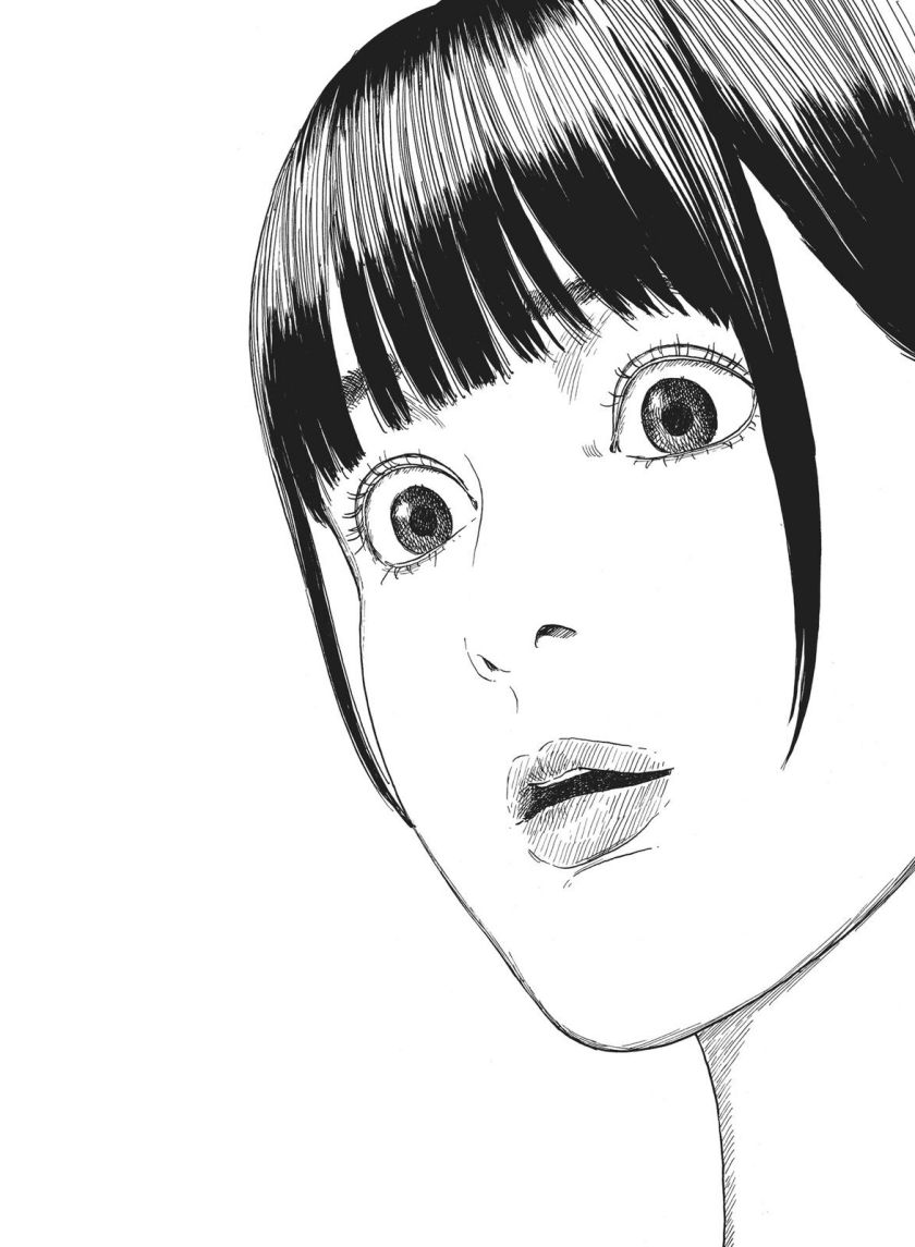 Chapter 58 - halaman 24