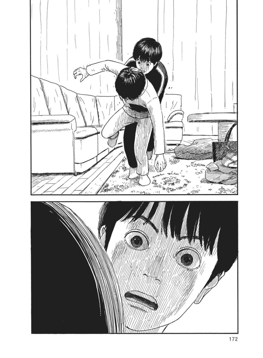 Chapter 58 - halaman 4
