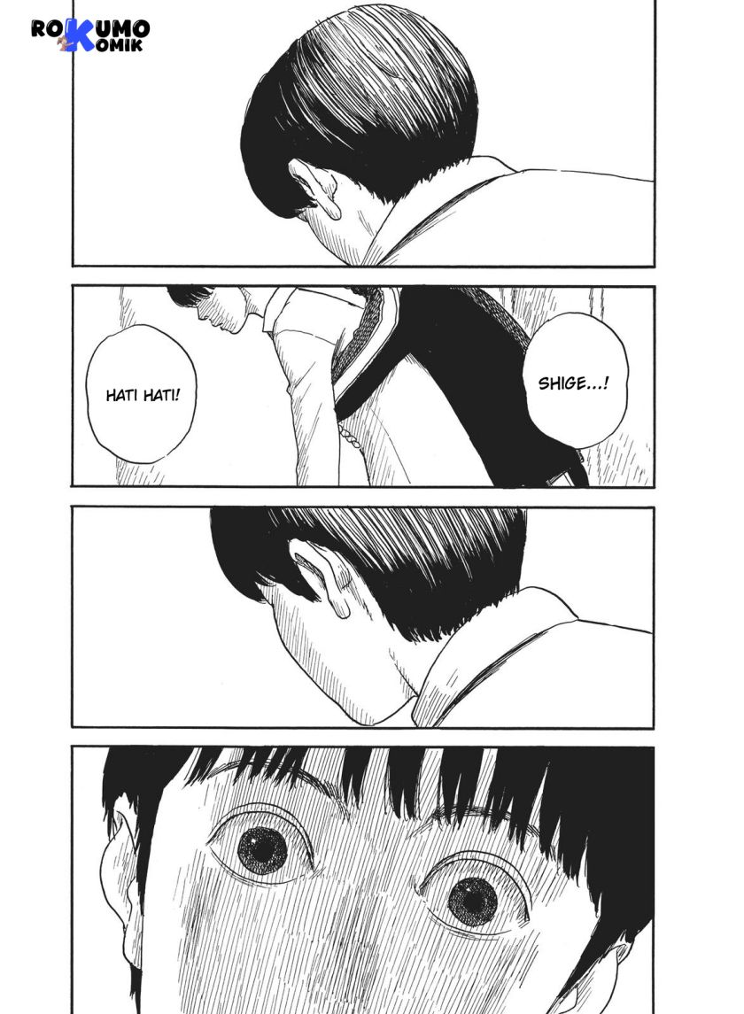 Chapter 58 - halaman 5