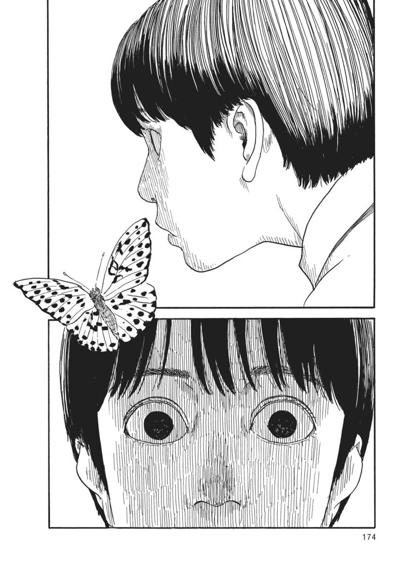 Chapter 58 - halaman 6