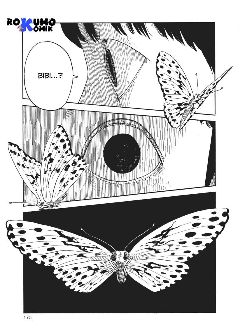 Chapter 58 - halaman 7