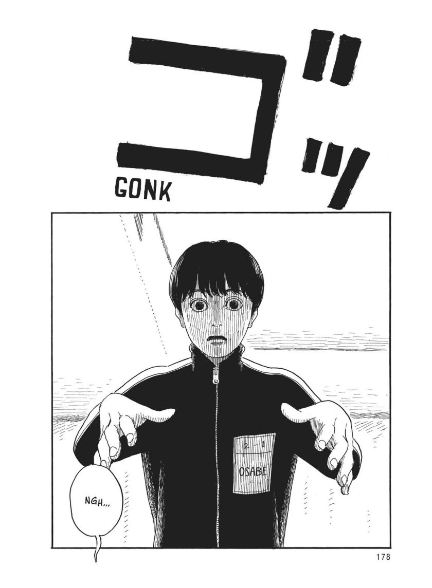 Chapter 58 - halaman 9