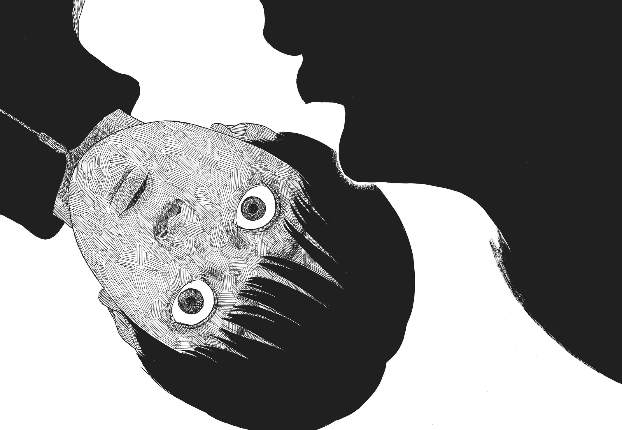 Chapter 59 - halaman 12