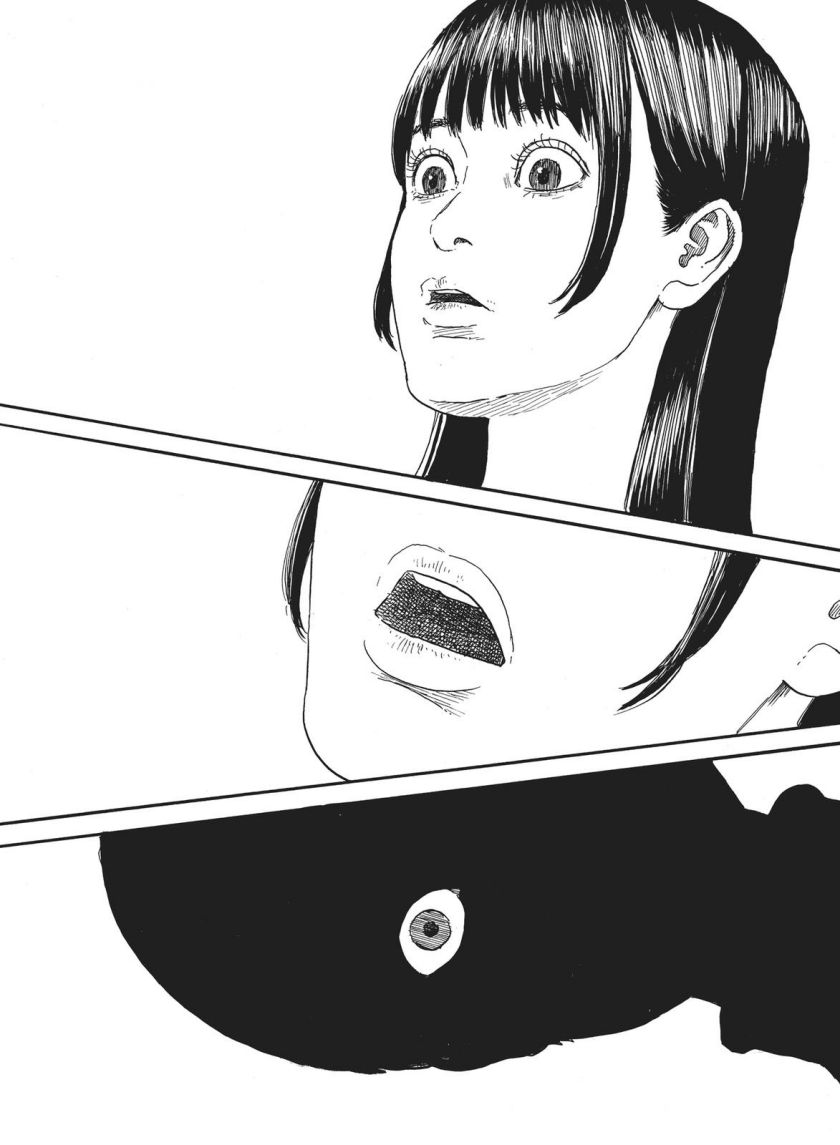 Chapter 59 - halaman 13