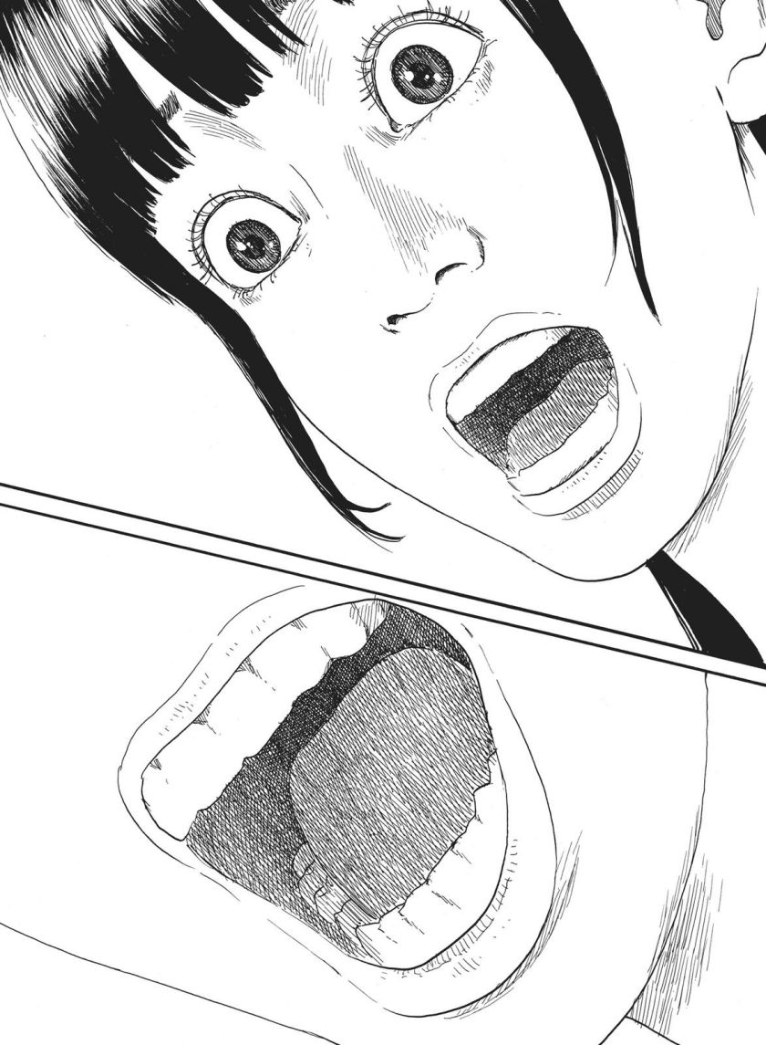 Chapter 59 - halaman 14