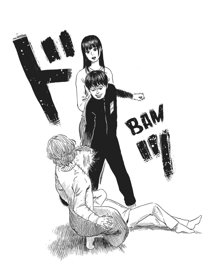 Chapter 59 - halaman 15
