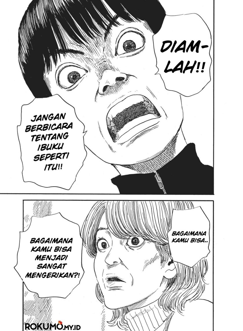 Chapter 59 - halaman 16
