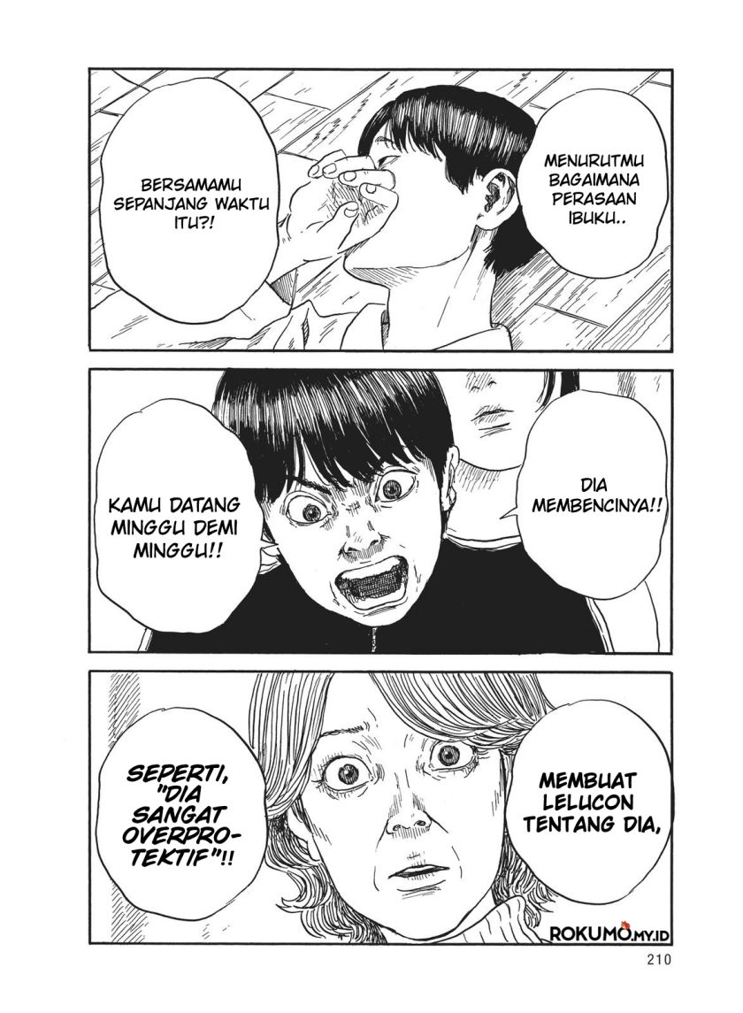 Chapter 59 - halaman 17