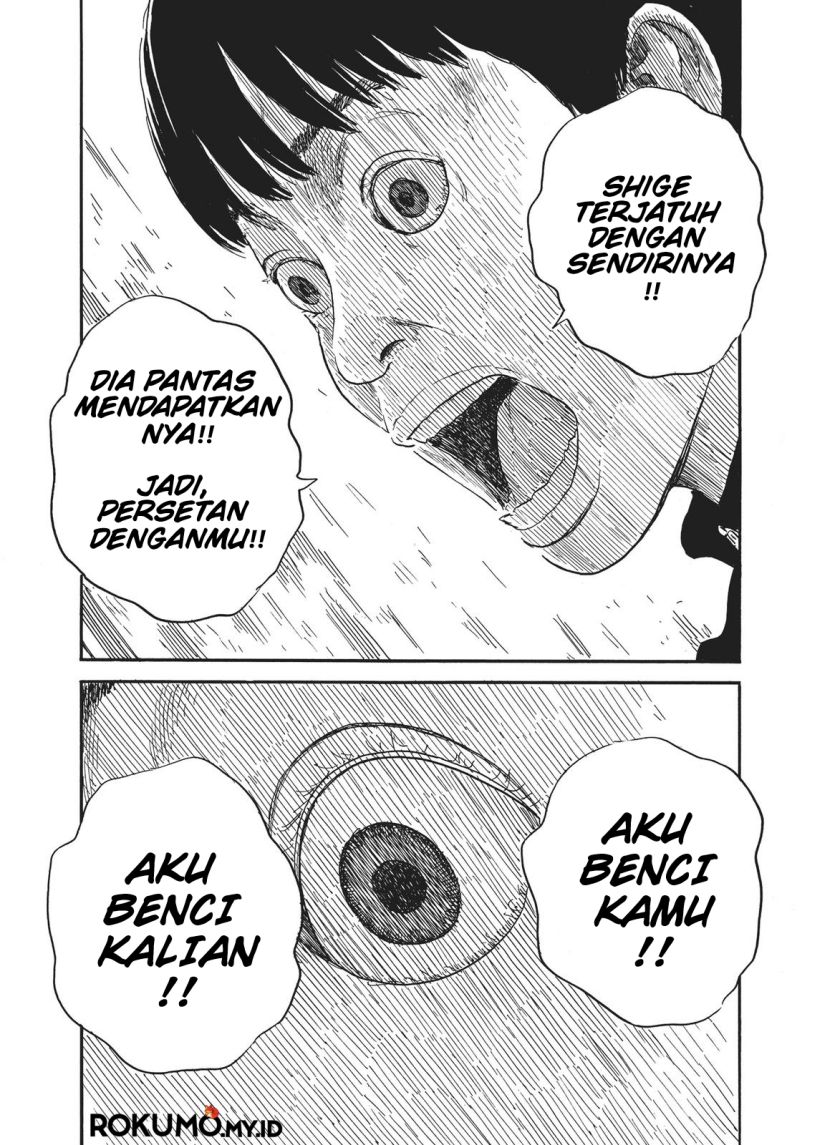 Chapter 59 - halaman 18