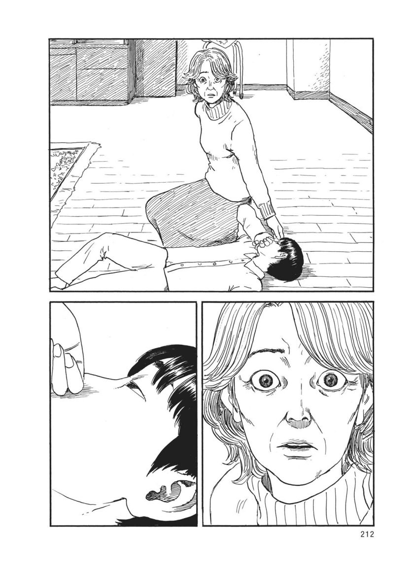 Chapter 59 - halaman 19