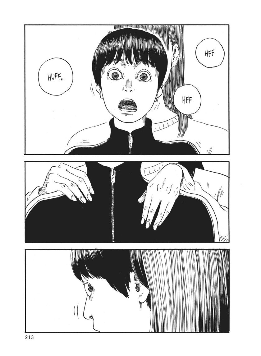 Chapter 59 - halaman 20