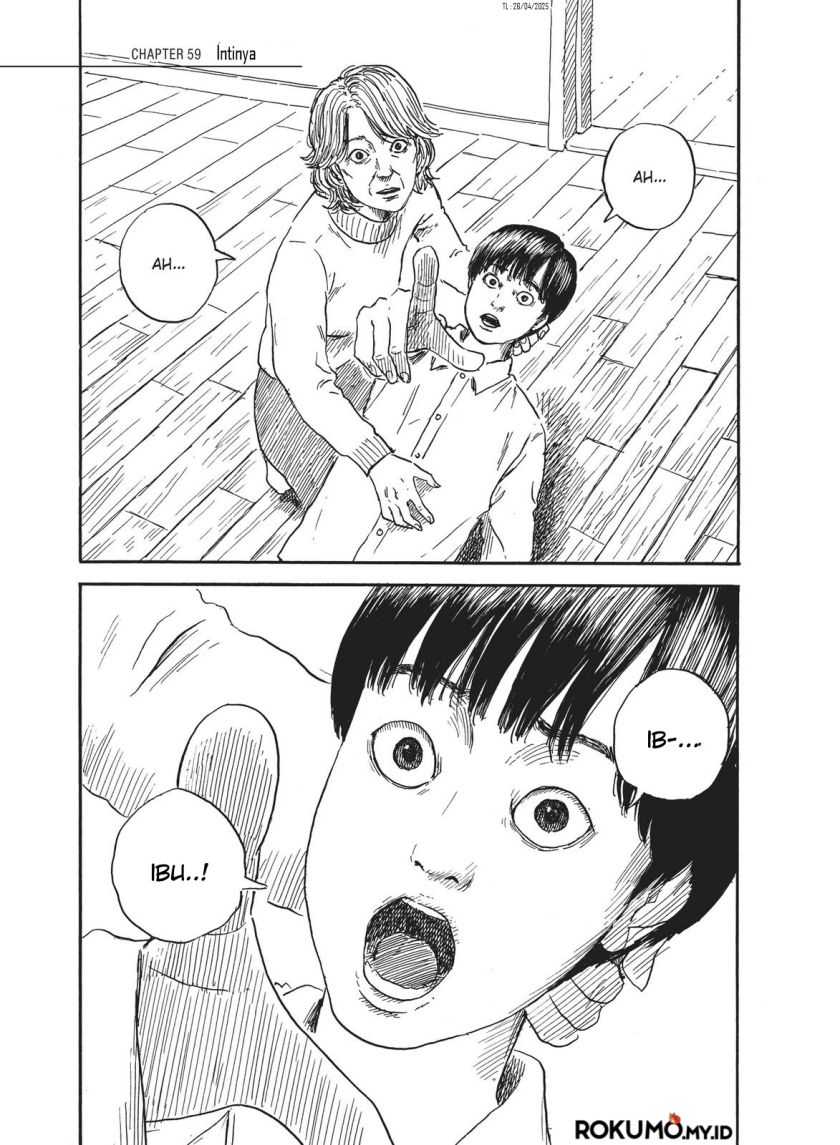 Chapter 59 - halaman 3
