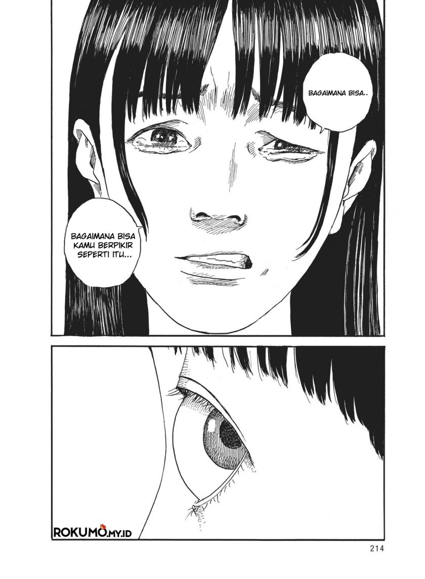 Chapter 59 - halaman 21