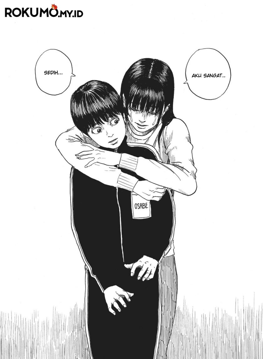 Chapter 59 - halaman 22