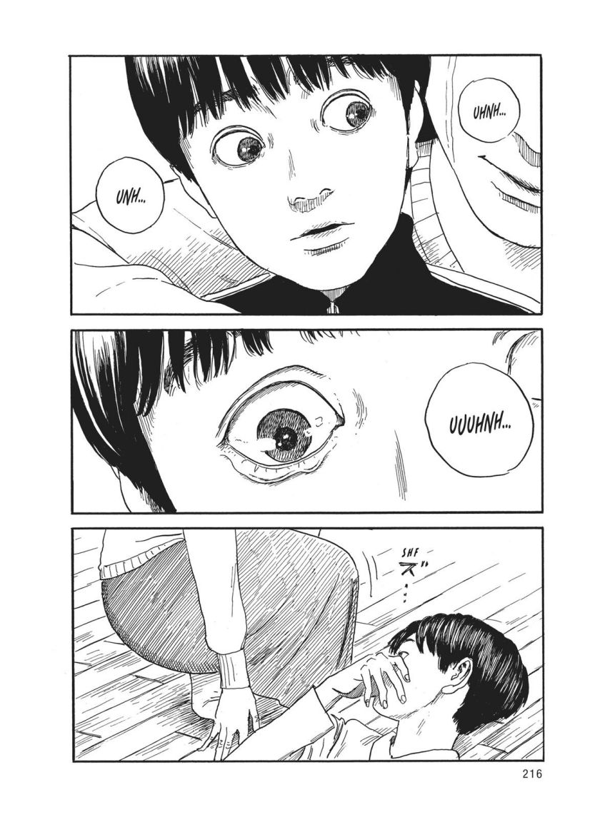 Chapter 59 - halaman 23