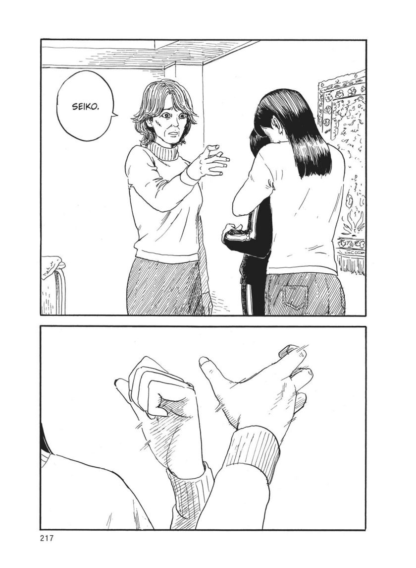 Chapter 59 - halaman 24