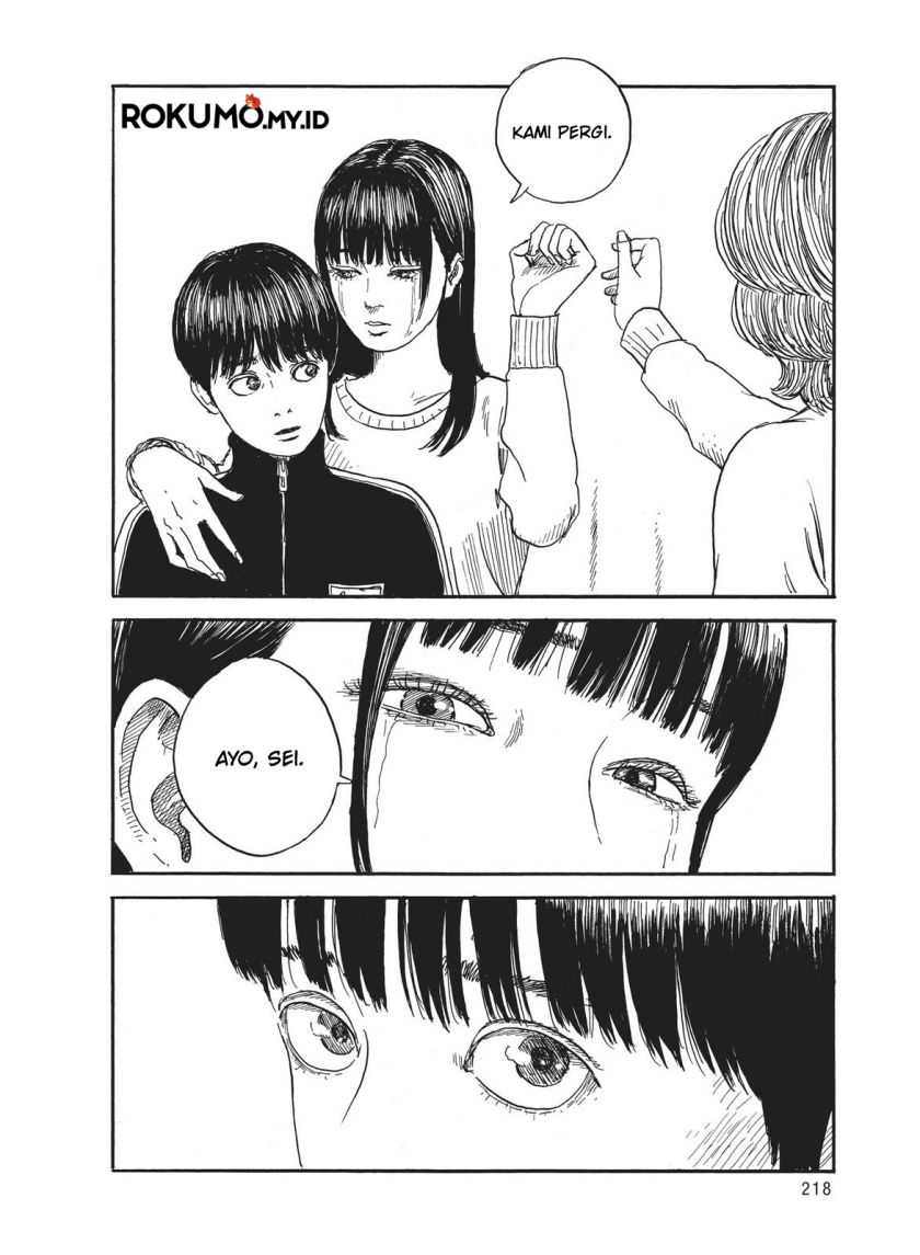 Chapter 59 - halaman 25