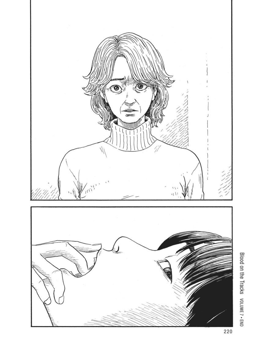 Chapter 59 - halaman 27