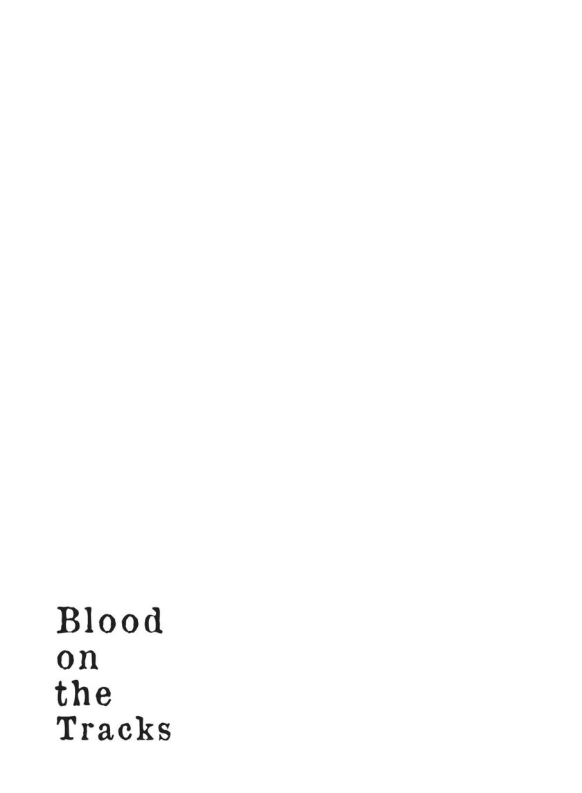 Chapter 59 - halaman 28