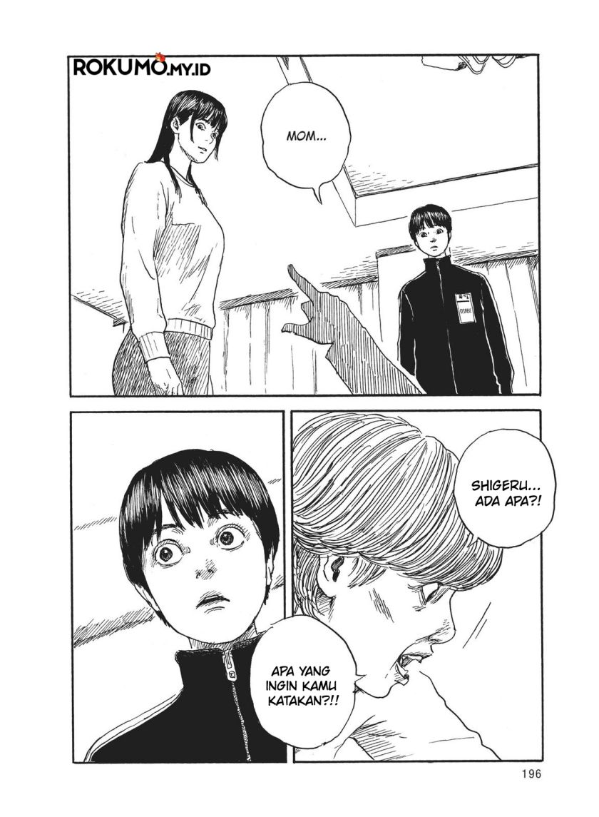 Chapter 59 - halaman 4