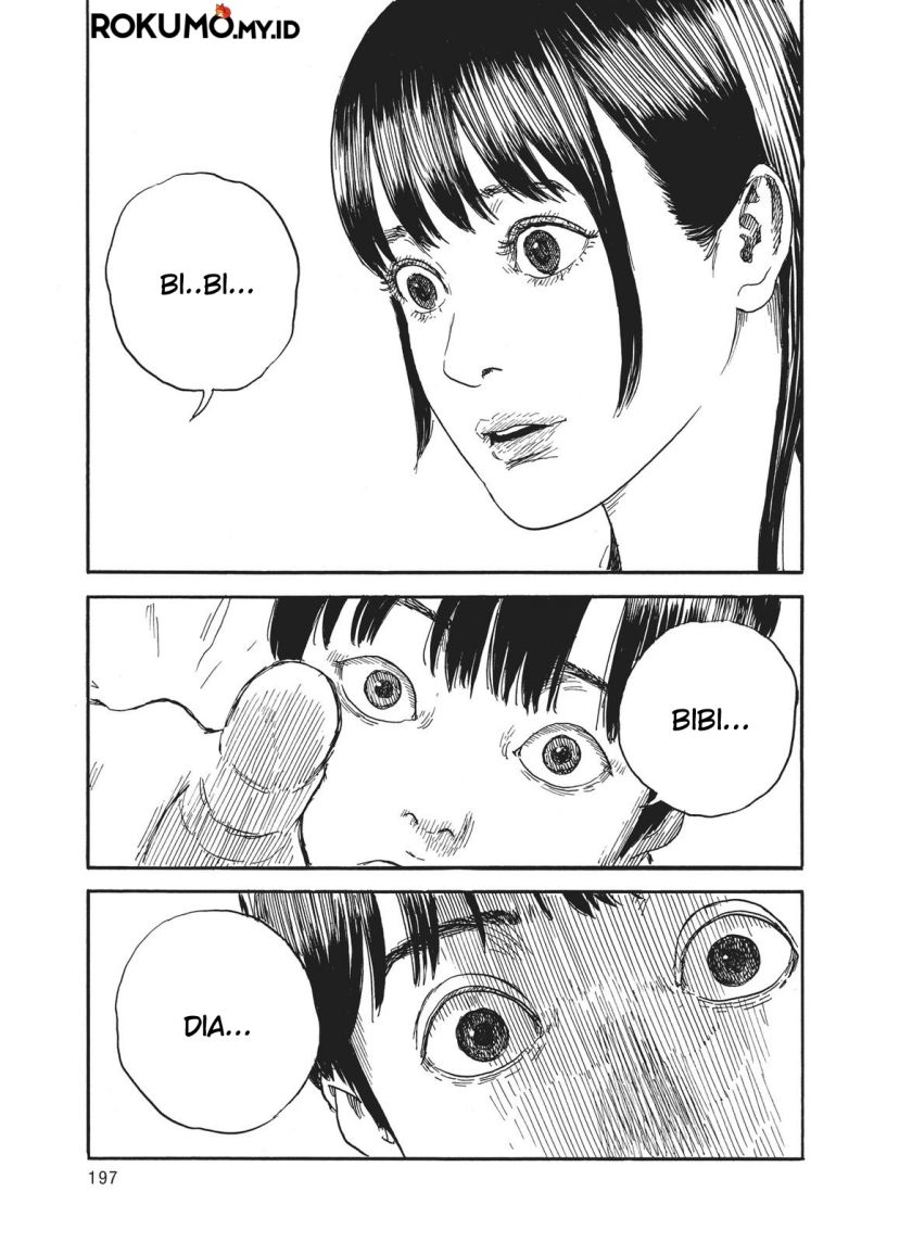 Chapter 59 - halaman 5