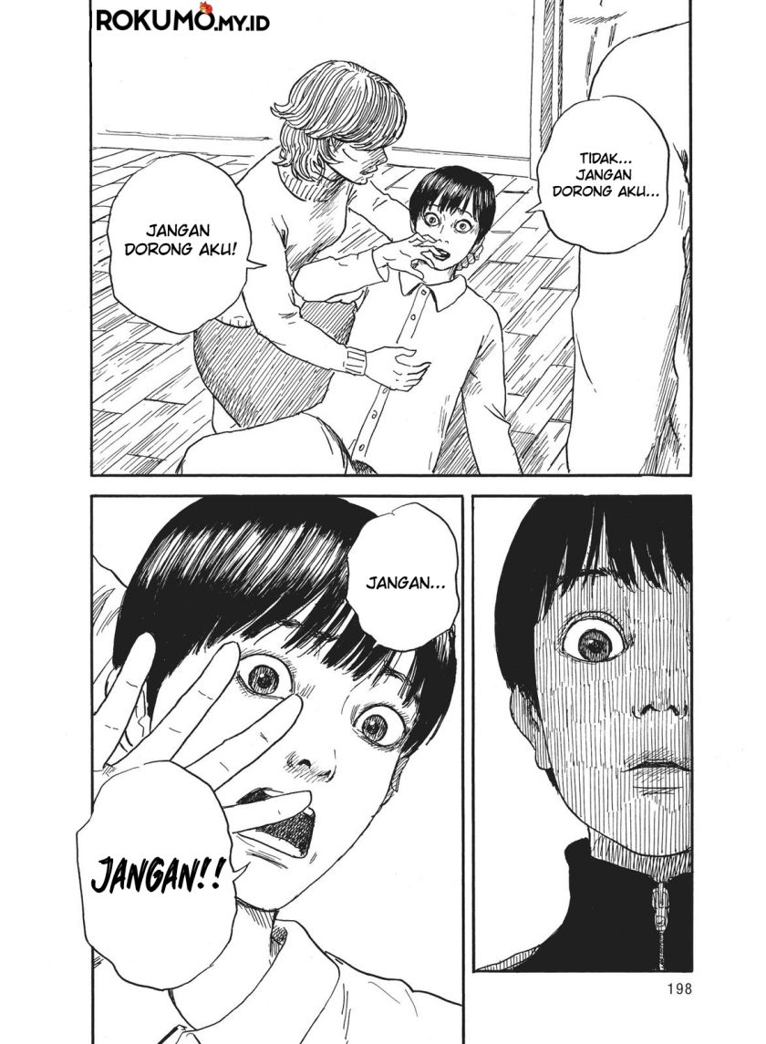 Chapter 59 - halaman 6