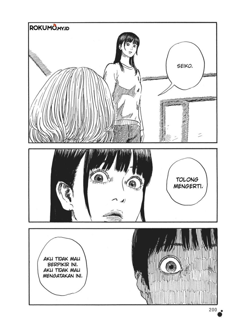 Chapter 59 - halaman 8