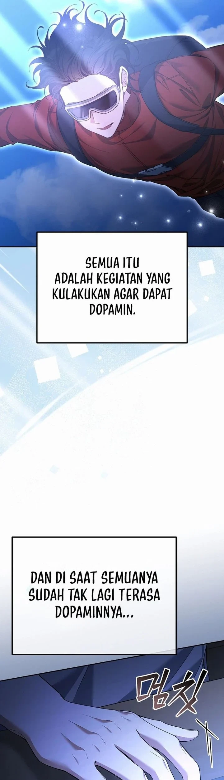 Chapter 1 - halaman 19